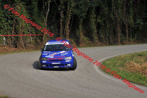 DSC_5162.JPG
